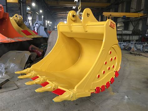 mini excavator bucket parts|best buckets for mini excavators.